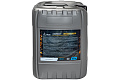 Масло минеральное ТСС Стандарт SAE 15W40 CF-4 канистра 20л/Motor oil 20liter can