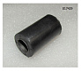 Втулка ручки TSS-VP90TH/L/Rubber coupling (C80T-006)