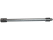 Штанга толкателя KM2V80 (7х136) /Push rod