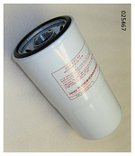 Фильтр масляный Hyundai Doosan DP126LB/Oil filter