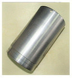 Корпус ударного механизма (нижний) TSS-65GPD (№47)/Piling Socket