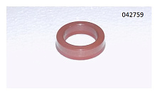 Сальник (32х23х8) толкателя насоса реверса TSS-WP265YH/Oil seal, push rod  UPH22.4, №22 (CNP330Y022)