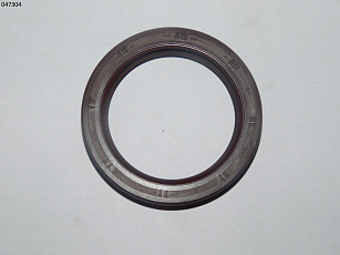 Сальник КВ передний SDG 11000(..), CD2V88F/Oil seal DL50×68×9F  (Mat.code-2112, Poz.2)