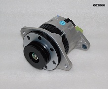 Генератор зарядный P222FE/Battery charging generator