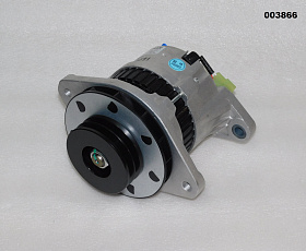 Генератор зарядный P222FE/Battery charging generator