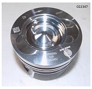 Поршень WP2.3D33E200/Piston