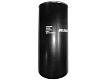 Фильтр масляный BF6M1015C-LA G1A/Oil filter