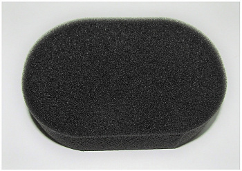 Фильтр воздушный EY20 (227-36002-03) (элемент)/Air filter, element