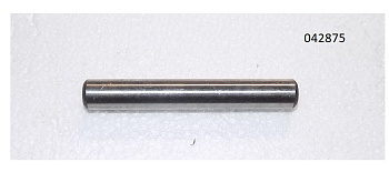 Штифт штока TSS-CP-350/Pin №40 (2304-03004-4)