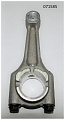 Шатун EY20/Connecting rod