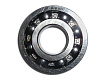 Подшипник вала коленчатого KG55/Ball bearing(6203)