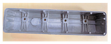 Крышка клапанная головки блока цилиндров в сборе TDK-N 110 4LT/Cylinder head cover subassembly 4RT11