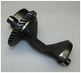 Вал балансировочный G420FD/Balancing shaft
