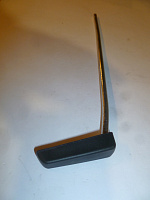 Ручка подсоса в сборе SGG 10000(..),2V78F-2 Lf / Handle unit (26430)