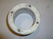 Корпус вибромеханизма (нижняя часть) TSS HCD90B/Lower support of dust cover