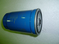 Фильтр топливный TBD 226B-3,4,6D/Fuel filter (13020488,1000700909)