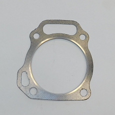 Прокладка головки блока цилиндра SGG 9000(..),LC192FD / Cylinder head gasket LC192FD (1120150249-0001)
