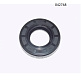 Сальник (47х25х10) насоса реверса TSS-WP265YH/Oil  seal 47*25*10, №14 (CNP330Y014)