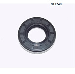 Сальник (47х25х10) насоса реверса TSS-WP265YH/Oil  seal 47*25*10, №14 (CNP330Y014)