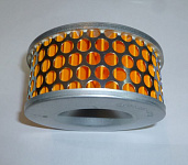 Фильтр воздушный Diesel КМ170-178F (элемент)/Air filter, element КМ170-178F
