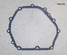 Прокладка крышки блока цилиндра SGG 8000(..),KM192FP / Crankcase cover gasket (03.01.11001-19203-00)