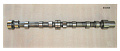 Вал распределительный TDR-K 25 4L/Camshaft
