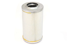 Фильтр топливный TDY 55 4LT/Fuel filter