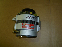 Генератор зарядный TDQ 38 4L (D=80/1B) / Battery charging generator