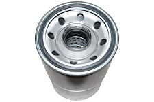 Фильтр масляный P086TI/Oil filter