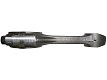 Шатун в сборе TDL 16,23,36 4L/Connecting rod, Assy (Connecting rod,Connecting rod cap,Connecting rod