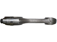 Шатун в сборе TDL 16,23,36 4L/Connecting rod, Assy (Connecting rod,Connecting rod cap,Connecting rod