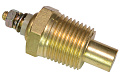 Датчик температуры ОЖ TDD 405 12VTE  (Т=120С)/Water temperature sensor
