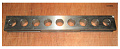 Рейка гибки арматуры TSS GW 42A/square bar, №49 (60000207)