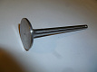 Клапан впускной TDQ10,12,15 4L/Intake valve