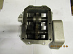 Вибратор в сборе TSS-СР-350 (105х1B)/Viberating Case Assy, №5 (2304-03000-1)