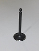 Клапан впускной SGG 5000(..)-8000(..) KM190F, KM192FP/Intake valve ( 03.02.12111-19002-00)