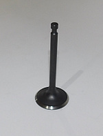 Клапан впускной SGG 5000(..)-8000(..) KM190F, KM192FP/Intake valve ( 03.02.12111-19002-00)