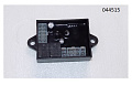 Блок управления оборотами двигателя SGG 3200 EN Duplex / 170F Air Damper Control Modules (30074-200003-00)