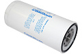 Фильтр масляный Baudouin 6M26,33 /Oil Filter (1000697504)