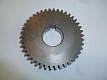 Шестерня ведущего вала TSS-СРC-240/Drive Gear