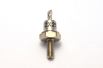 Диод обратной полярности SA-30/Diode Reverse
