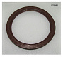 Сальник (115х140х12) вала коленчатого задний TDH 322 6LTE/Crankshaft seal rear