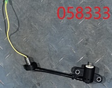 Датчик уровня масла SGG 11000E3Ui,LT196FiE Lt / Oil Sensor (1.01.02.03.0014)