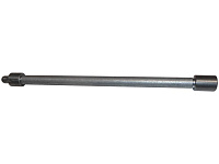 Штанга толкателя KM178 (7,5х160) /Push rod
