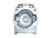 Цилиндр двигателя 1E44F/Cylinder TSS-GJH95 (№1-19 JH95A, 1E44F)