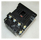 Пускатель магнитный FATO для TSS GW40-52/Contactor