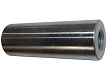 Палец поршневой KM2V80 (D=20х55,7) /Piston pin