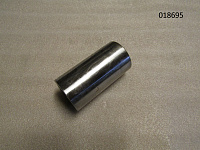 Палец поршневой 6М21 (D=52х100) /Piston Pin (612630020025)
