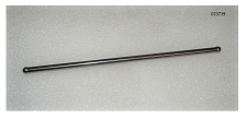 Штанга толкателя клапана SGG 10000Ei (5,0х167) /Push rod