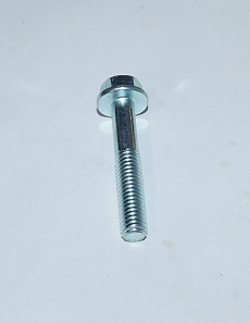 Болт коромысла SDG 10000(..)-14000(..),LT290FE,LT292FE / Hexagon flange bolt M8*45 (1.02.15.01.0019)